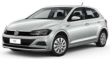 Polo Plata sirius